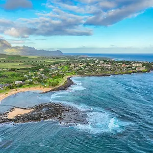  Apartment Hale Kahanalu #3 United States