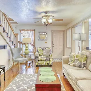  Holiday home Taylor United States